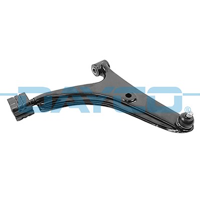DAYCO DSS1468 EAN: 8021787458428.