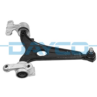 DAYCO DSS1469 EAN: 8021787433661.