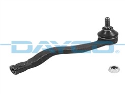 DAYCO DSS1472