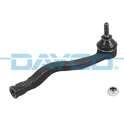 DAYCO DSS1472 EAN: 8021787444278.