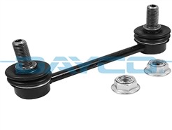 DAYCO DSS1475
