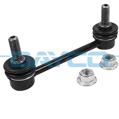 DAYCO DSS1475