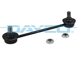 DAYCO DSS1476