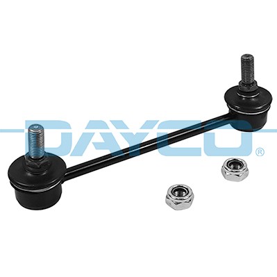 DAYCO DSS1476 EAN: 8021787454413.