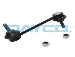 DAYCO DSS1477