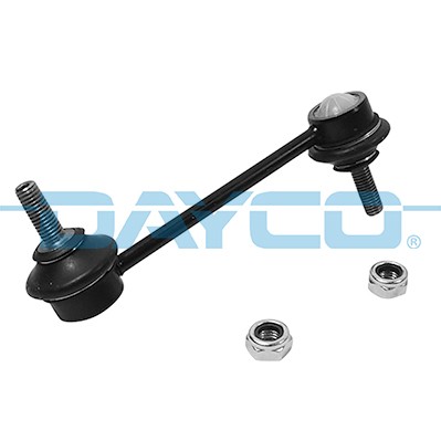 DAYCO DSS1477 EAN: 8021787436808.