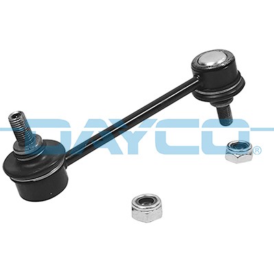 DAYCO DSS1479 EAN: 8021787455380.