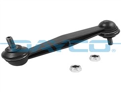 DAYCO DSS1480