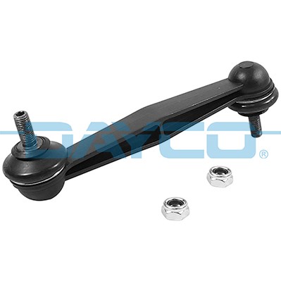 DAYCO DSS1480 EAN: 8021787455847.