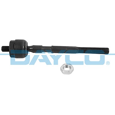 DAYCO DSS1481 EAN: 8021787433654.