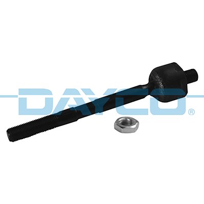 DAYCO DSS1482 EAN: 8021787438277.