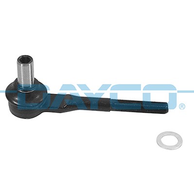 DAYCO DSS1483 EAN: 8021787447026.
