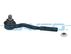 DAYCO DSS1485