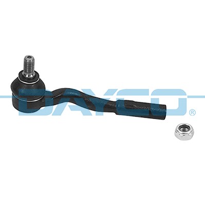 DAYCO DSS1485 EAN: 8021787445343.