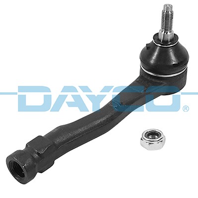 DAYCO DSS1486 EAN: 8021787437294.