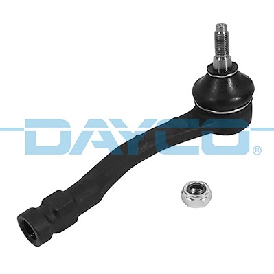 DAYCO DSS1487 EAN: 8021787444698.
