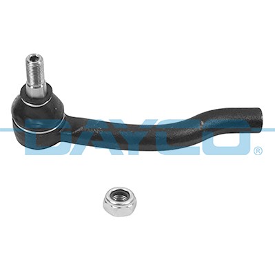 DAYCO DSS1492 EAN: 8021787437454.
