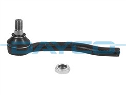 DAYCO DSS1493
