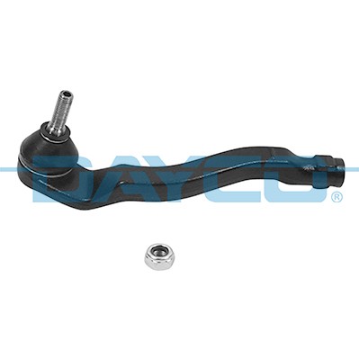 DAYCO DSS1495 EAN: 8021787446791.
