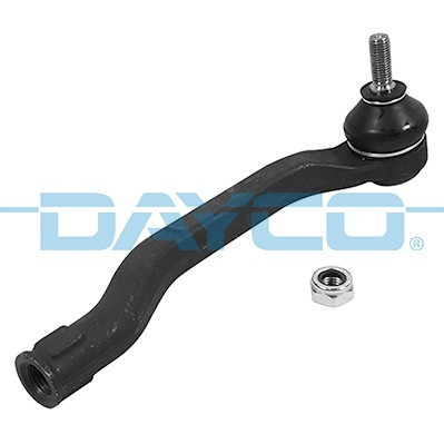 DAYCO DSS1496 EAN: 8021787444476.