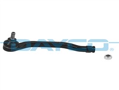 DAYCO DSS1497
