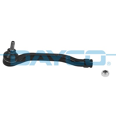 DAYCO DSS1497 EAN: 8021787446647.