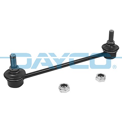 DAYCO DSS1498 EAN: 8021787435368.