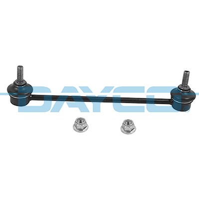 DAYCO DSS1500 EAN: 8021787430301.