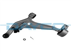 DAYCO DSS1502