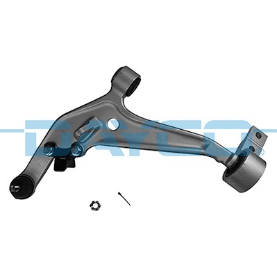 DAYCO DSS1502 EAN: 8021787442328.