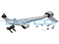 DAYCO DSS1503
