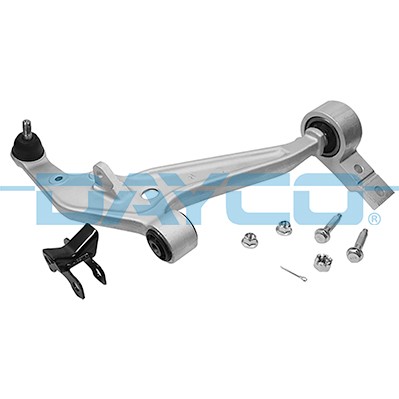 DAYCO DSS1503 EAN: 8021787455823.