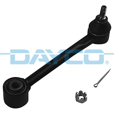 DAYCO DSS1519 EAN: 8021787432794.