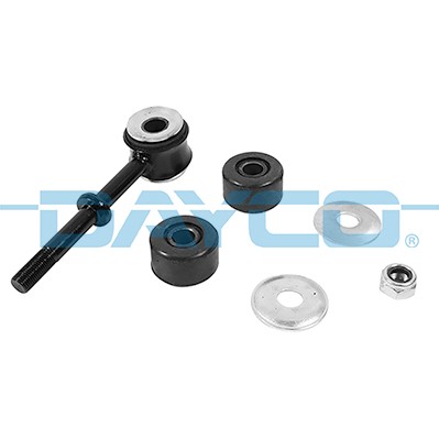 DAYCO DSS1520 EAN: 8021787453935.