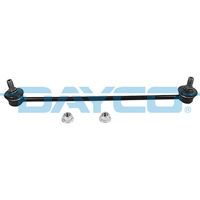DAYCO DSS1523 EAN: 8021787451061.