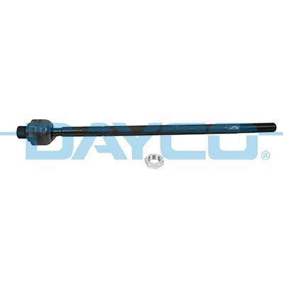 DAYCO DSS1525 EAN: 8021787445763.