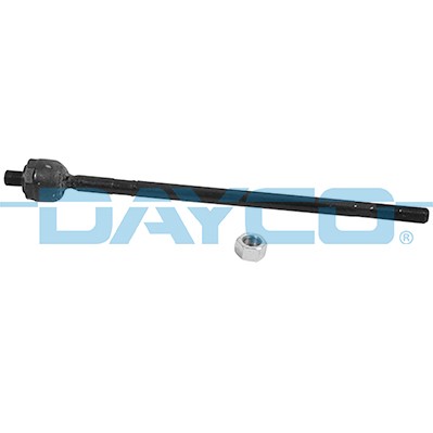 DAYCO DSS1526 EAN: 8021787436693.