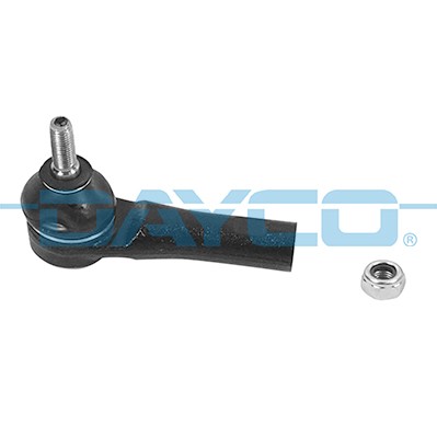 DAYCO DSS1528 EAN: 8021787446753.