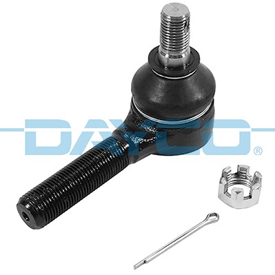 DAYCO DSS1529 EAN: 8021787451931.