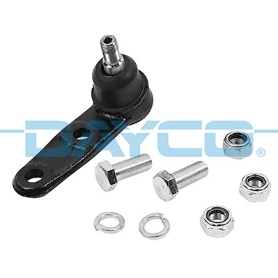 DAYCO DSS1531 EAN: 8021787452549.
