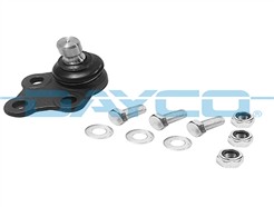 DAYCO DSS1532