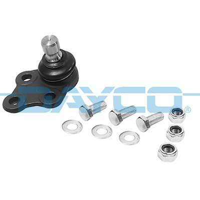DAYCO DSS1532 EAN: 8021787429961.