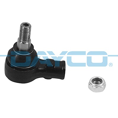 DAYCO DSS1534 EAN: 8021787449921.