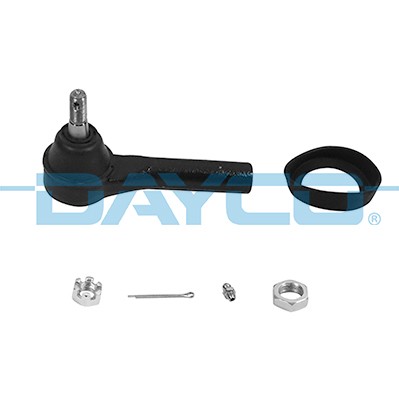 DAYCO DSS1535 EAN: 8021787458015.