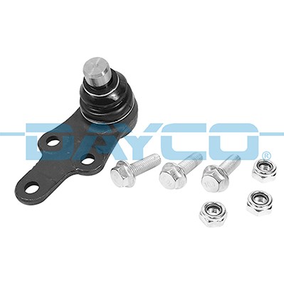 DAYCO DSS1536 EAN: 8021787456981.