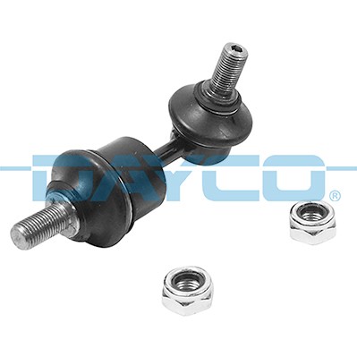DAYCO DSS1540 EAN: 8021787460988.