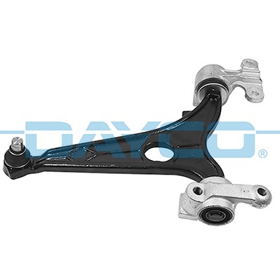 DAYCO DSS1546 EAN: 8021787428766.