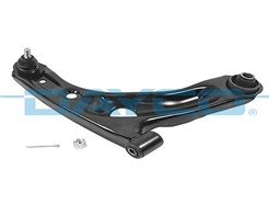 DAYCO DSS1548