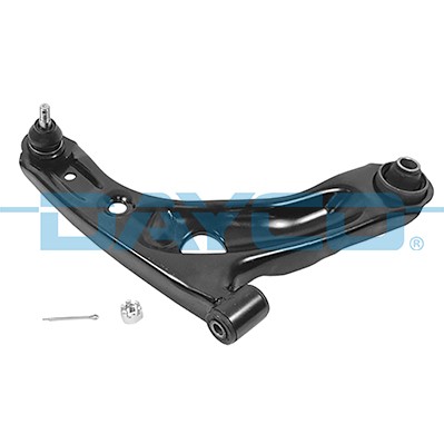 DAYCO DSS1548 EAN: 8021787434811.