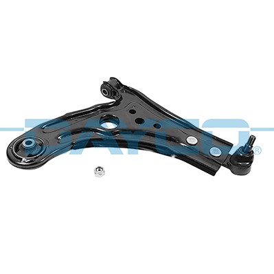 DAYCO DSS1549 EAN: 8021787437270.